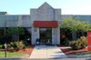 5151 Blazer Pkwy photo